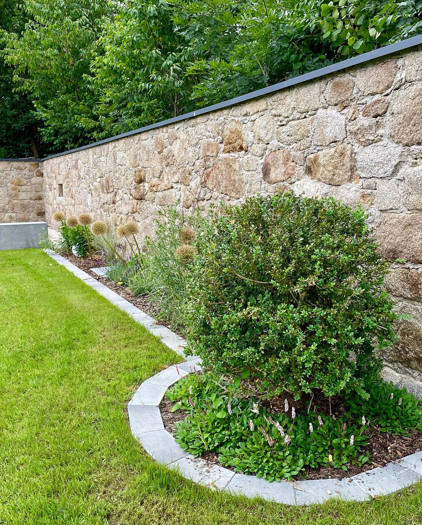 357442314_727800446022695_6707457648171501107_n