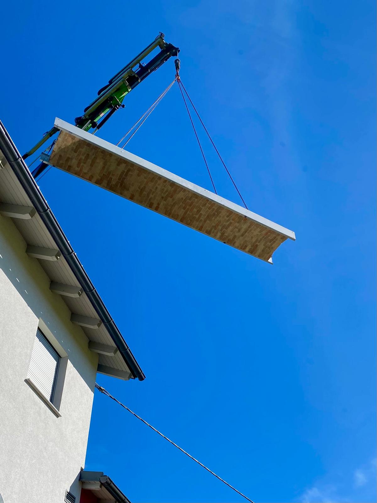 WhatsApp Bild 2025-11-08 um 17.54