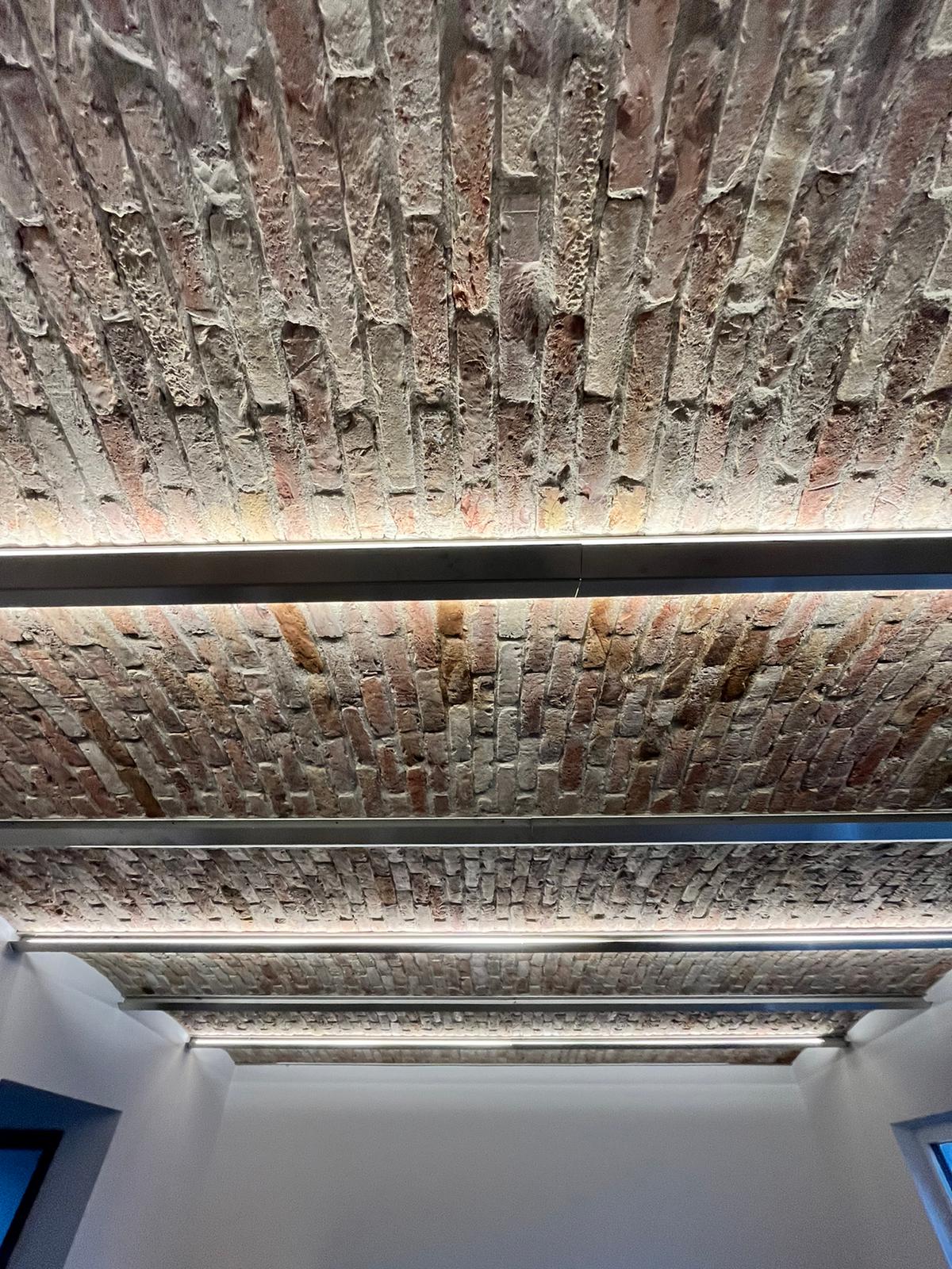 WhatsApp Image 2024-01-04 at 14.12